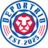 Deportrio