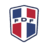 República Dominicana