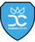Durban City F.C
