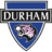 Durham F