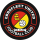 Ebbsfleet United