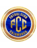 FC Cajamarca