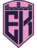 Epicentr Kamianets-Podilskyi