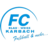FC Karbach
