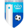 FC Telavi