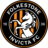 Folkestone Invicta