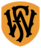Fort Wayne FC