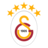 Galatasaray