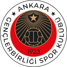 Gençlerbirliği