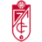 Granada F