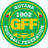Guiana