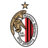 Hamrun Spartans