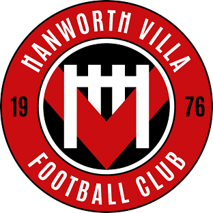 Hanworth Villa