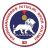 Kahramanmaras Istiklalspor