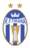 KF Tirana