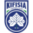 Kifisia FC