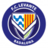 Levante Badalona F
