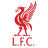 Liverpool W