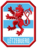 Luxemburgo