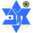 Maccabi Ironi Kiryat Malakhi