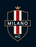 Milano