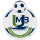 Montego Bay United FC