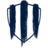 Monterrey F