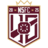 N5 FC