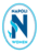 Napoli F
