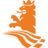 Holanda