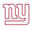 New York Giants