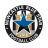 Newcastle Blue Star