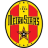 North Eastern Metro Stars