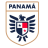 Panamá