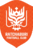 Ratchaburi FC