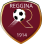 Reggina