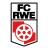 RW Erfurt