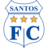 Santos
