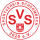 SV Schermbeck 2020