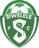 Siwelele F.C.