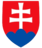 Eslováquia