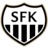 Sollentuna FK