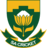 África do Sul