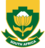 África do Sul