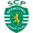 Sporting CP W