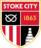 Stoke City