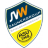 Wallern / St. Marienkirchen