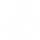 Swansea City