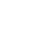 Tottenham Hotspur F