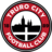 Truro City